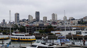 Pier3917