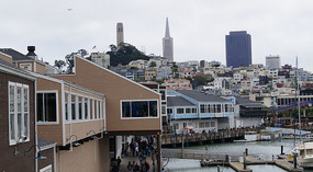 Pier3918