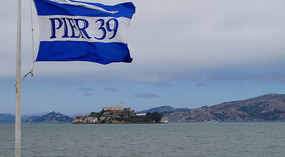 Pier3919