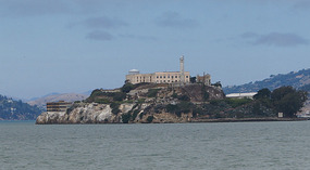 Pier3920