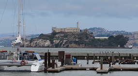 Pier395
