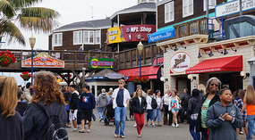 Pier396