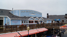 Pier397