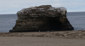 Natural Bridge1