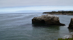 Natural Bridge2