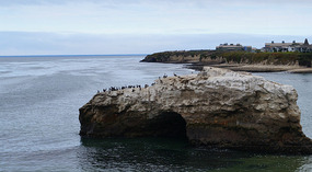Natural Bridge7