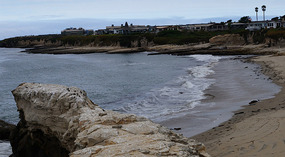 Natural Bridge8