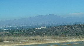 Berge2
