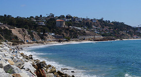 Malibu2