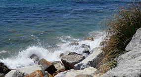 Malibu3