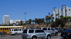 Santa Monica1