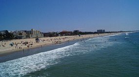 Santa Monica10