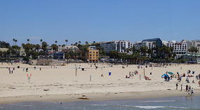 Santa Monica11