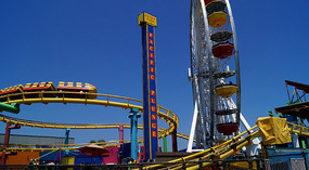 Santa Monica12