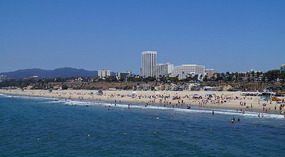 Santa Monica13