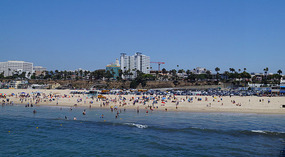 Santa Monica14