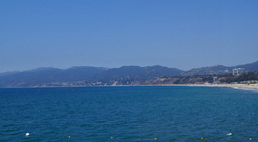 Santa Monica15