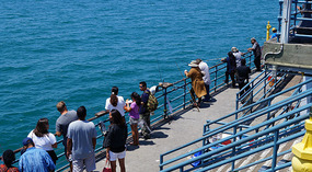 Santa Monica16