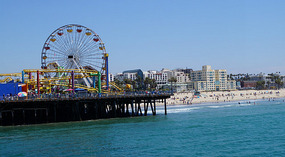 Santa Monica19