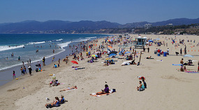 Santa Monica20