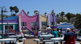 Santa Monica3