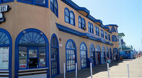 Santa Monica4
