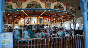 Santa Monica5