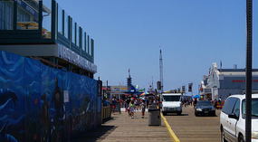 Santa Monica6