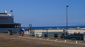 Santa Monica7