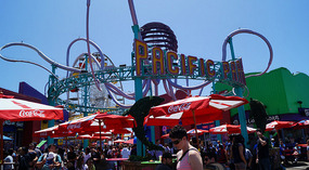 Santa Monica8