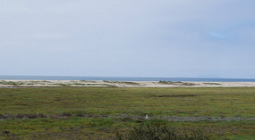 Santa Monica Mountains1