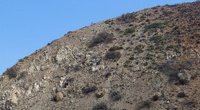 Santa Monica Mountains2