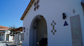 Toilette6