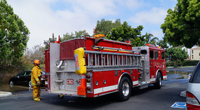 Carlsbad California1