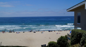 Carlsbad California10