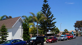Carlsbad California12