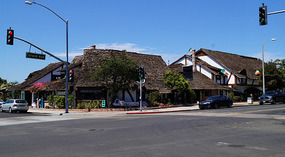 Carlsbad California15