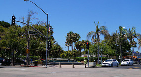 Carlsbad California5