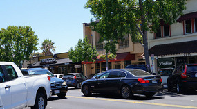 Carlsbad California6