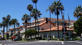 Carlsbad California7