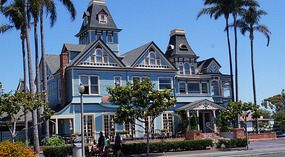 Carlsbad California8