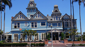 Carlsbad California9