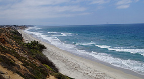 Beach1
