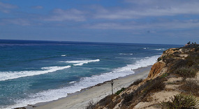 Beach2