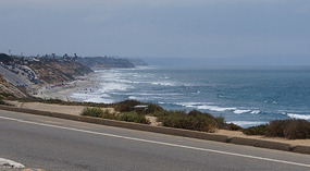Beach3