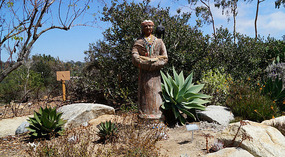 Botanical Garden34