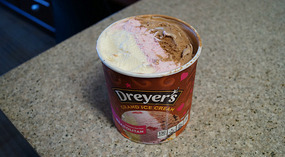 Eis