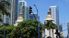 San Diego10