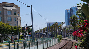 San Diego11