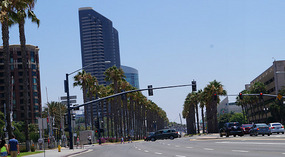 San Diego12